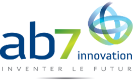 ab7 Innovation