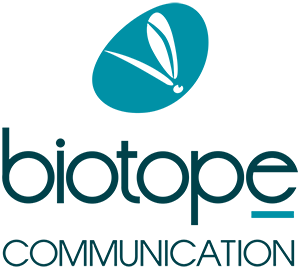 biotope communication edition